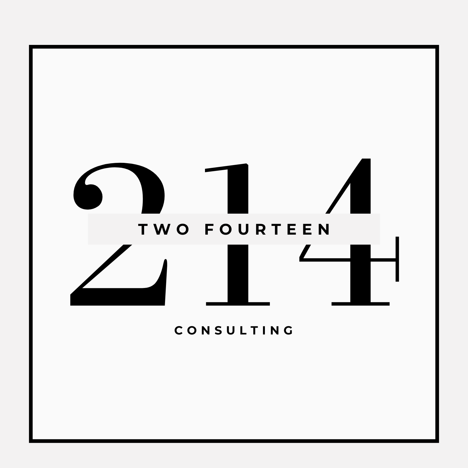 214-logo