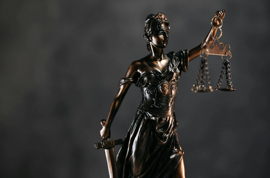 advocacy-services