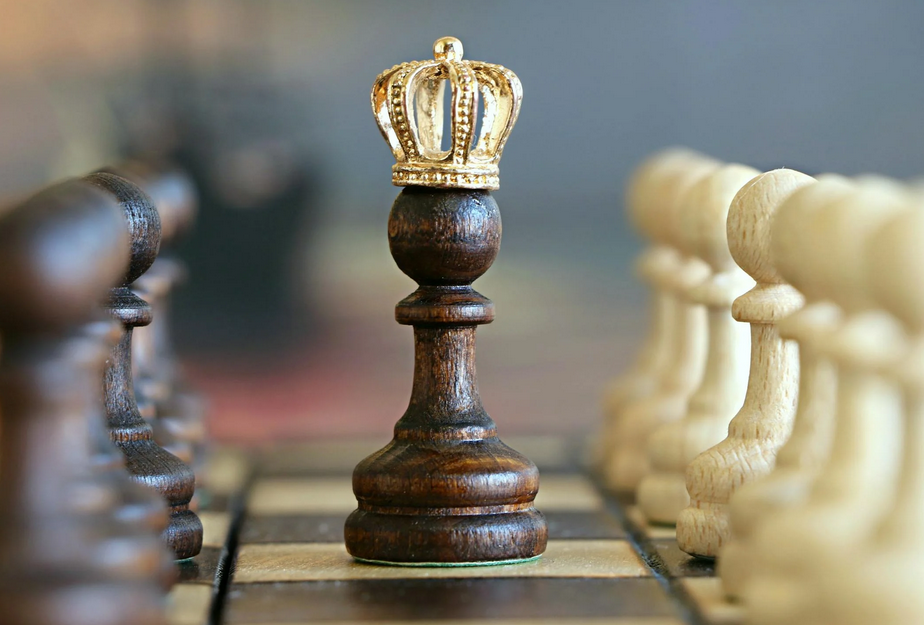 chess-services