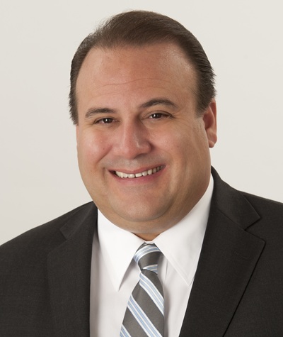 Michael J. Petrucelli Michael J. Petrucelli